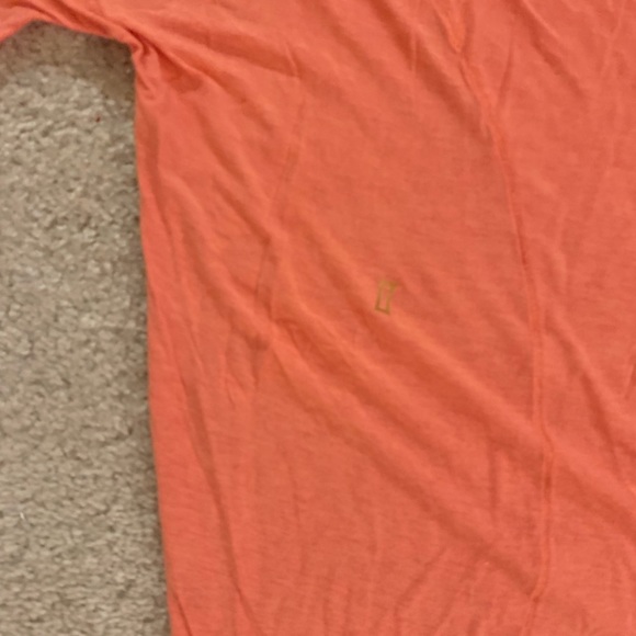 Kit and Ace Tops Kit And Ace Tshirt Poshmark